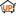 Equipe Constr Up website icon